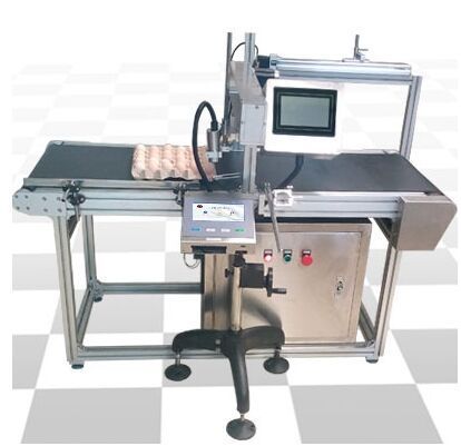 Laserfibermark